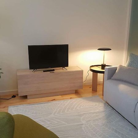 Guestready - Catorze De Outubro Houses II Vila Nova de Gaia Luaran gambar