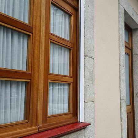 Guestready - Catorze De Outubro Houses II Vila Nova de Gaia Luaran gambar