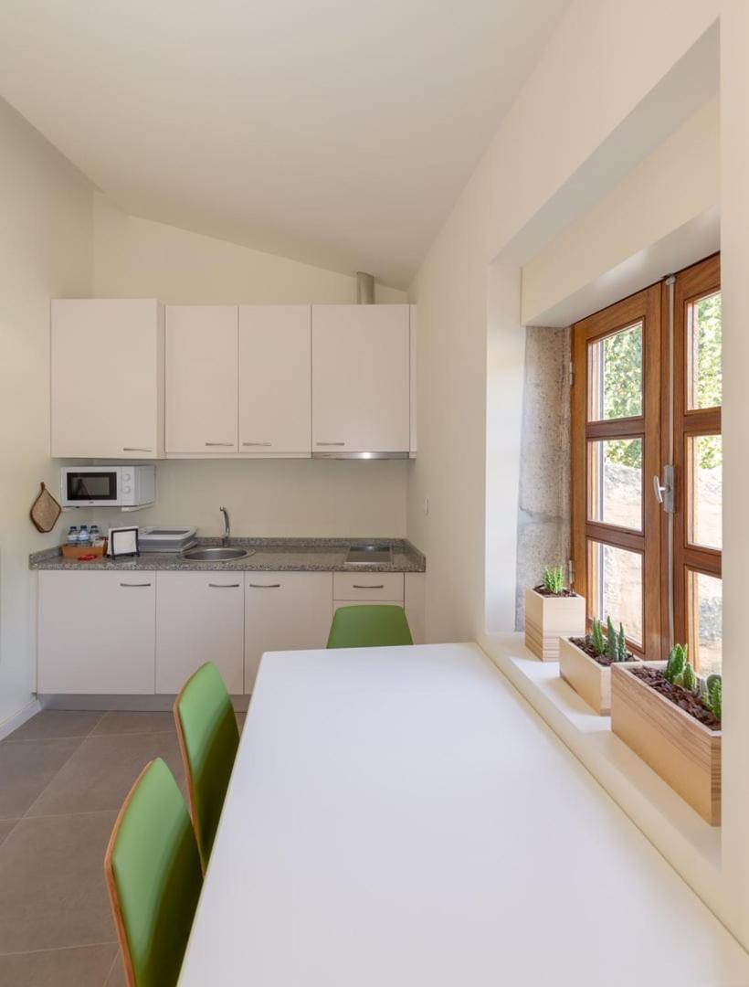 Guestready - Catorze De Outubro Houses II Vila Nova de Gaia Luaran gambar