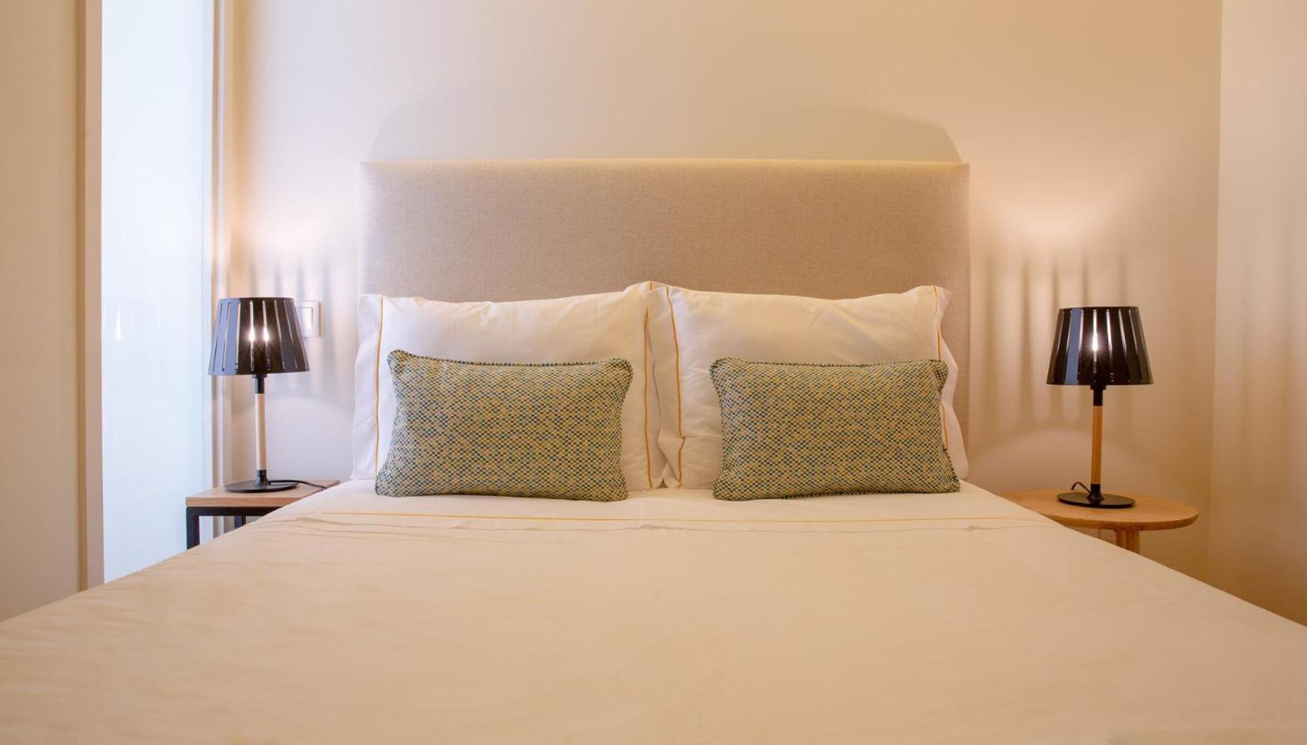 Guestready - Catorze De Outubro Houses II Vila Nova de Gaia Luaran gambar