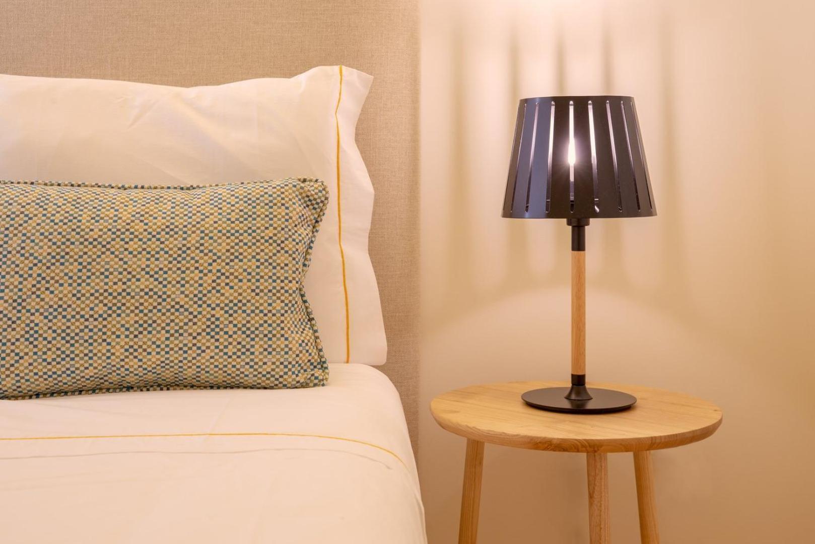 Guestready - Catorze De Outubro Houses II Vila Nova de Gaia Luaran gambar