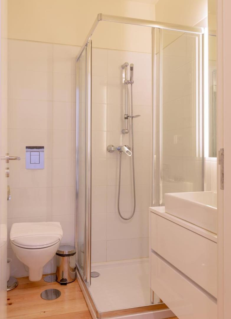 Guestready - Catorze De Outubro Houses II Vila Nova de Gaia Luaran gambar