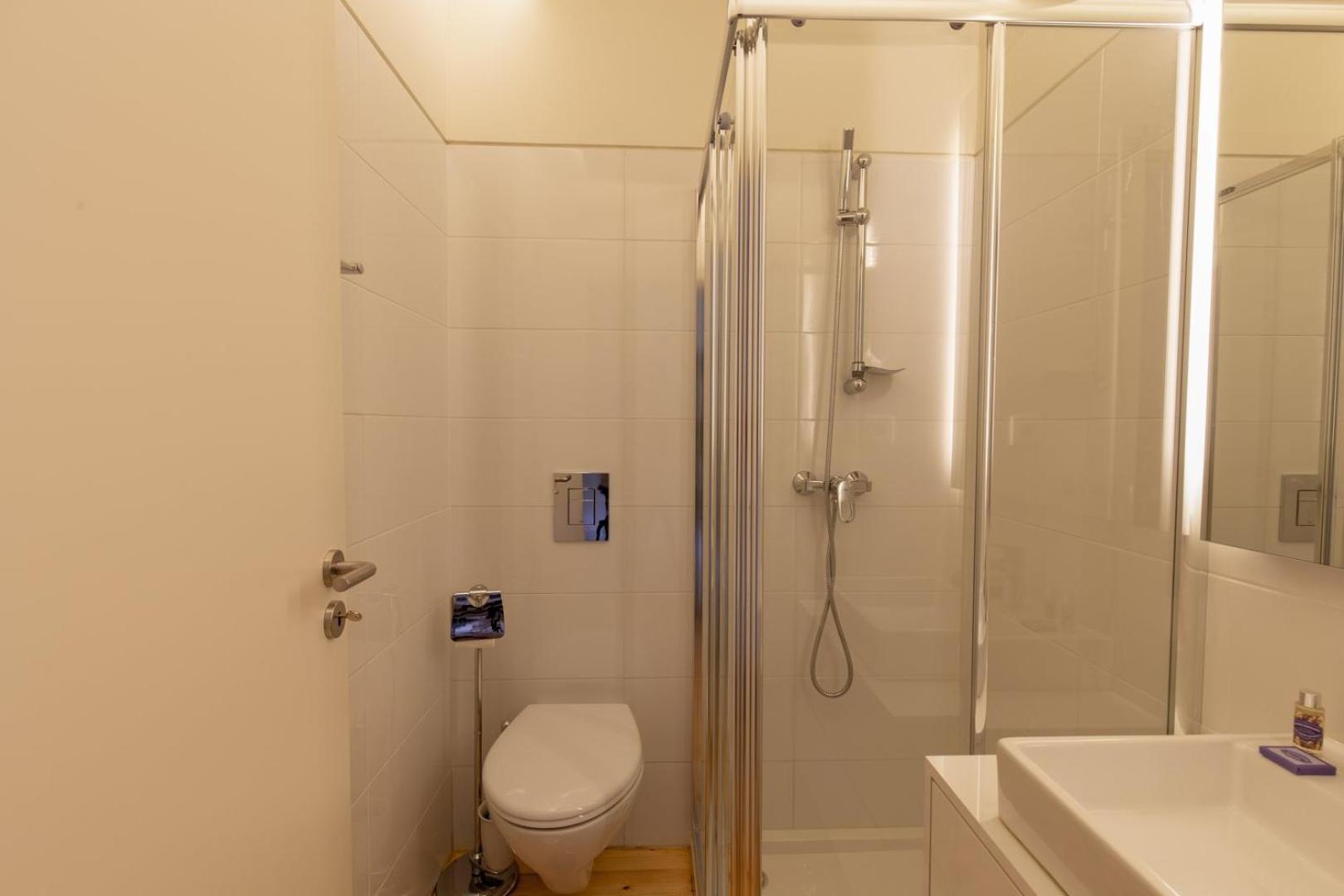 Guestready - Catorze De Outubro Houses II Vila Nova de Gaia Luaran gambar