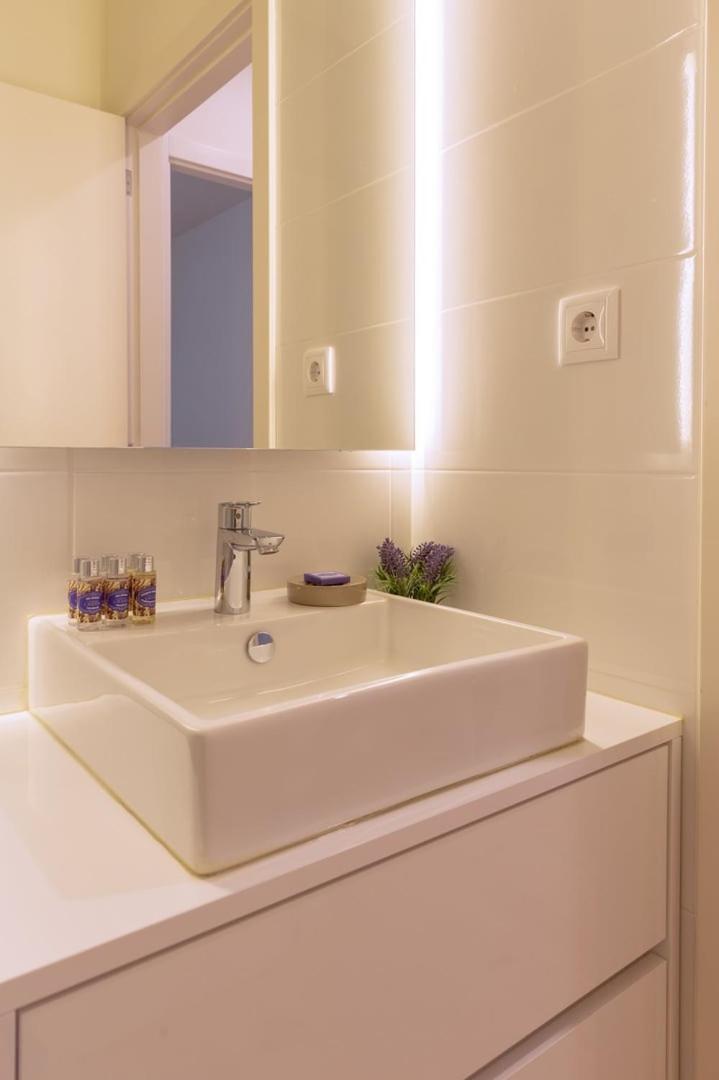 Guestready - Catorze De Outubro Houses II Vila Nova de Gaia Luaran gambar