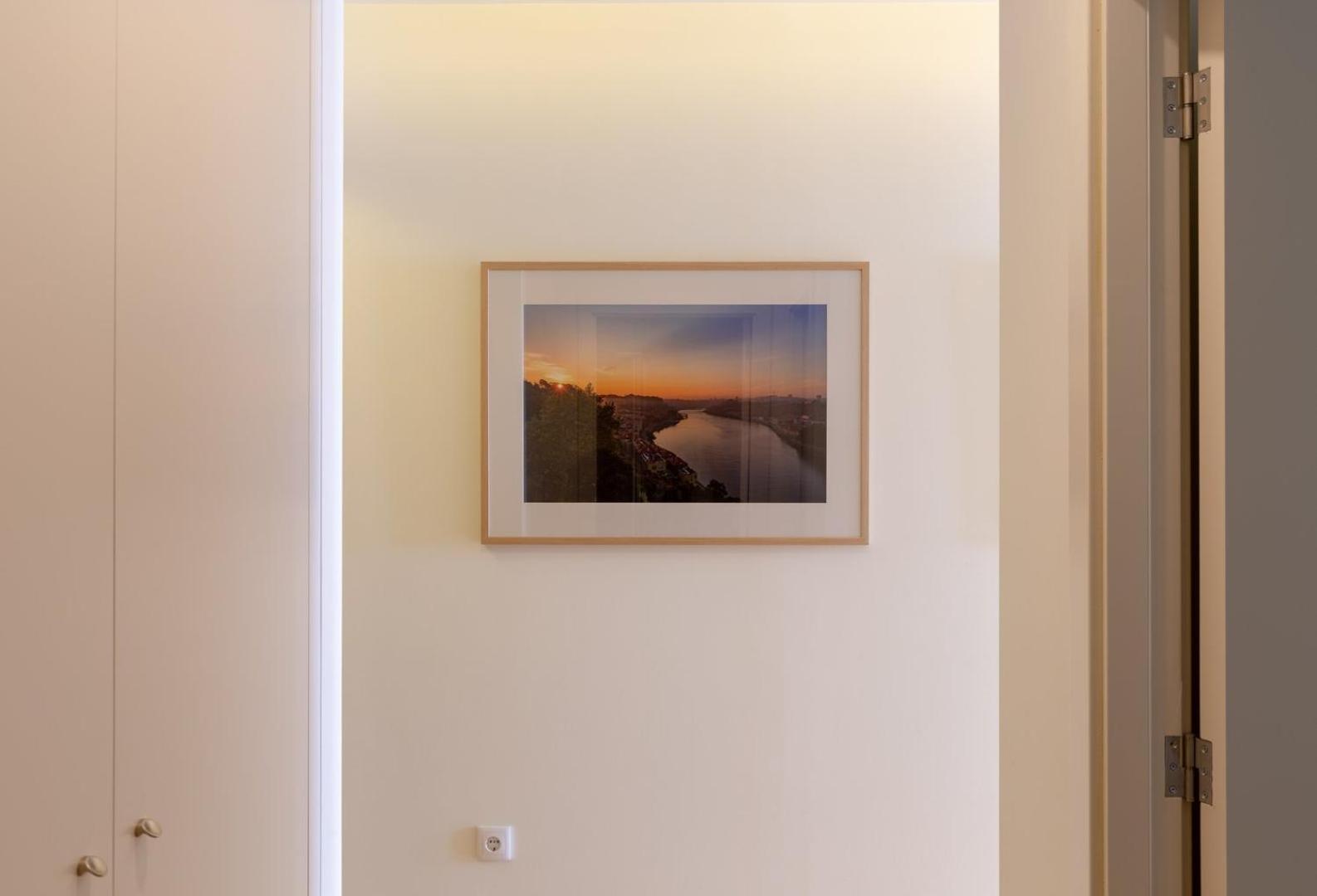 Guestready - Catorze De Outubro Houses II Vila Nova de Gaia Luaran gambar