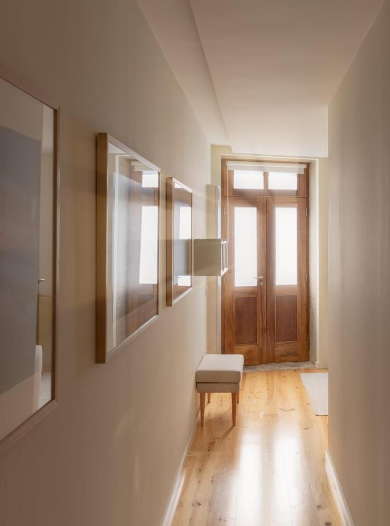 Guestready - Catorze De Outubro Houses II Vila Nova de Gaia Luaran gambar
