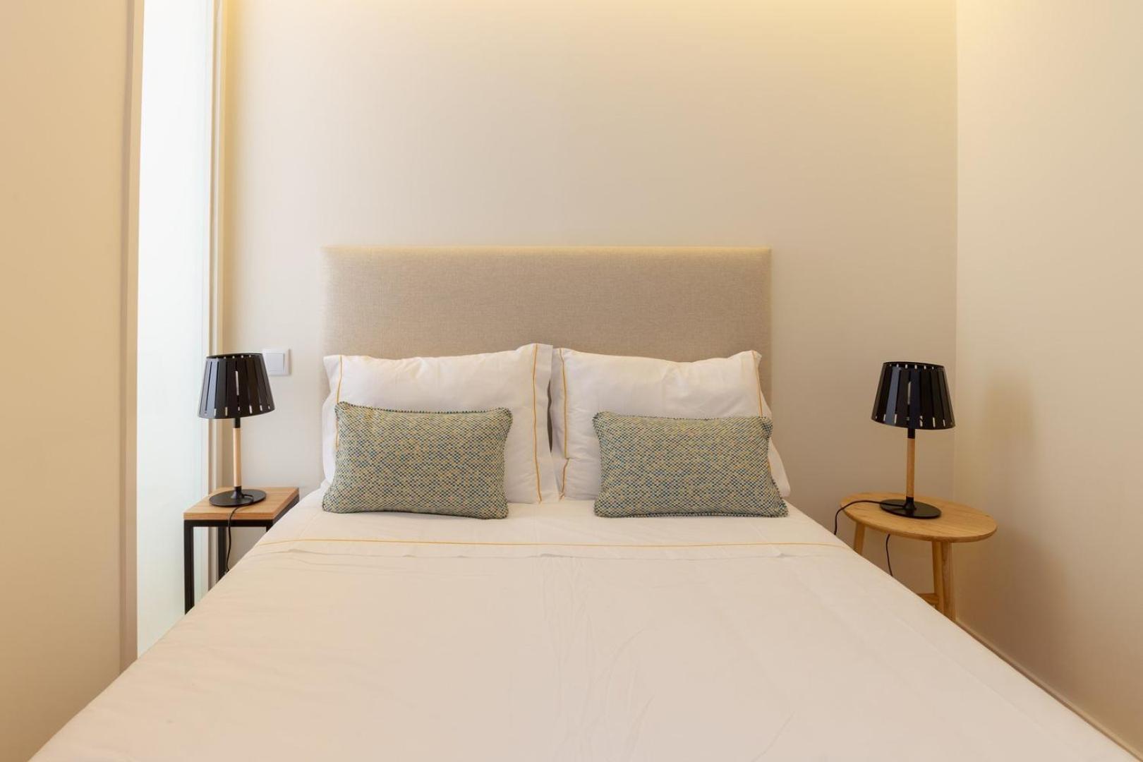 Guestready - Catorze De Outubro Houses II Vila Nova de Gaia Luaran gambar