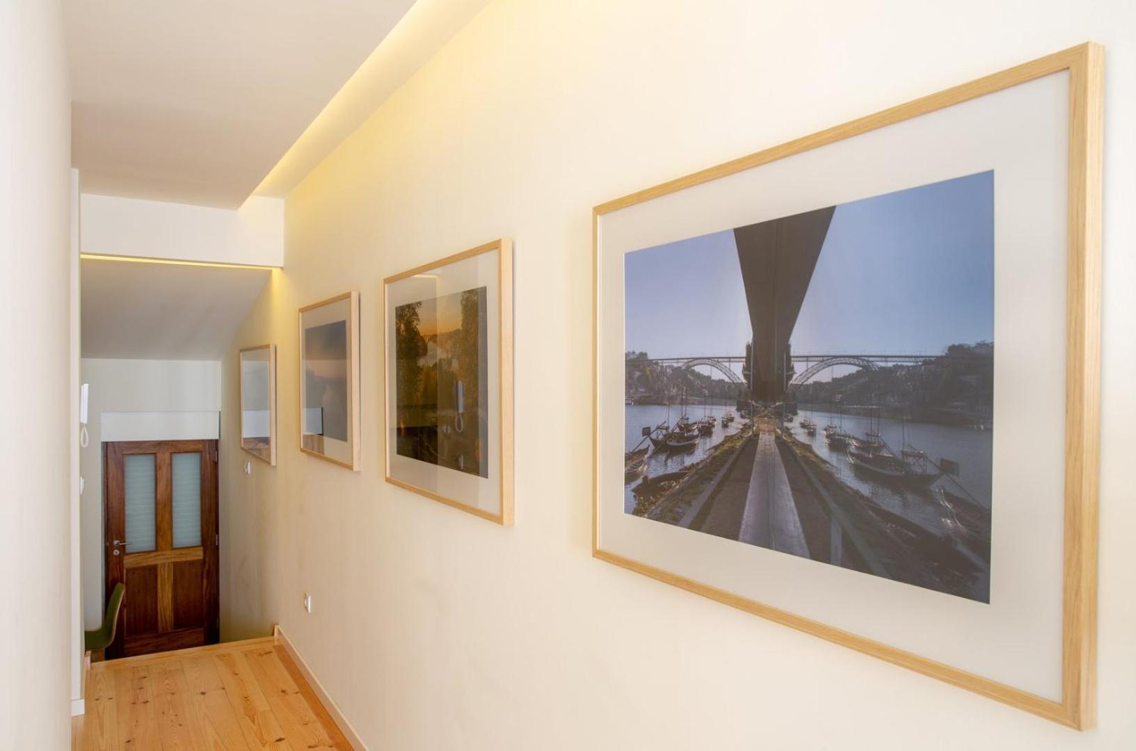 Guestready - Catorze De Outubro Houses II Vila Nova de Gaia Luaran gambar