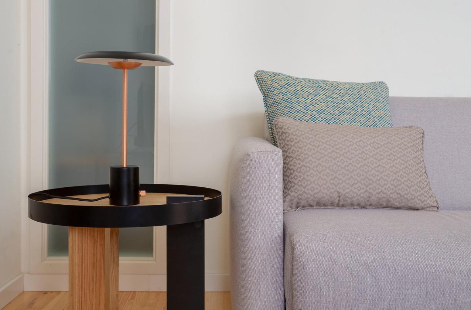 Guestready - Catorze De Outubro Houses II Vila Nova de Gaia Luaran gambar