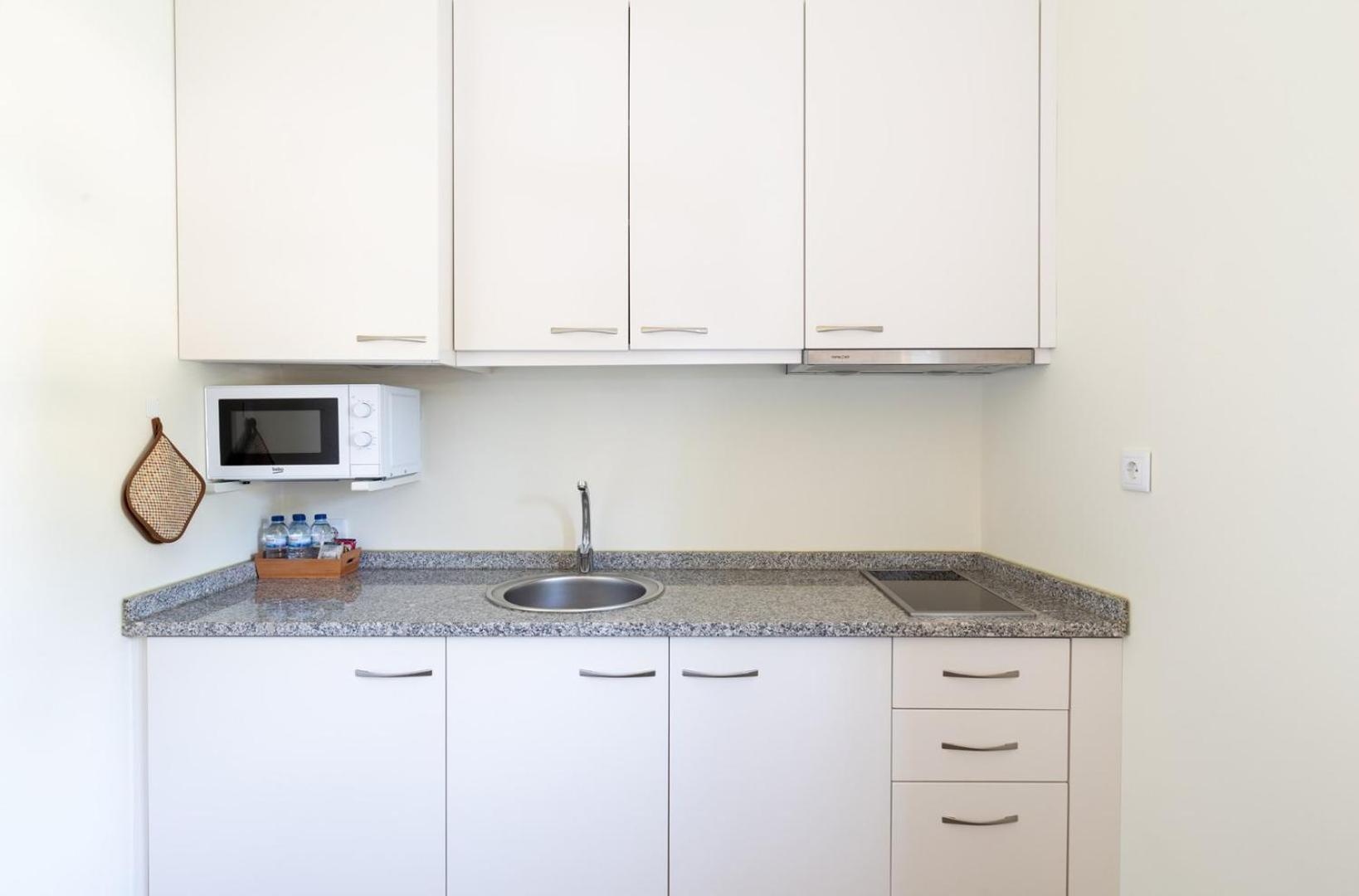 Guestready - Catorze De Outubro Houses II Vila Nova de Gaia Luaran gambar