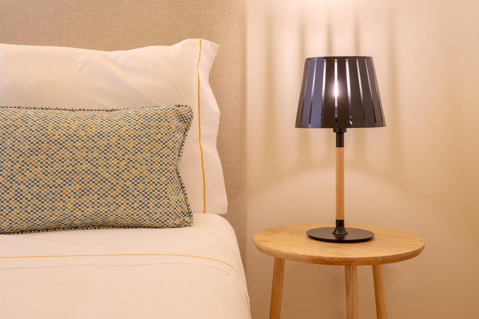 Guestready - Catorze De Outubro Houses II Vila Nova de Gaia Luaran gambar