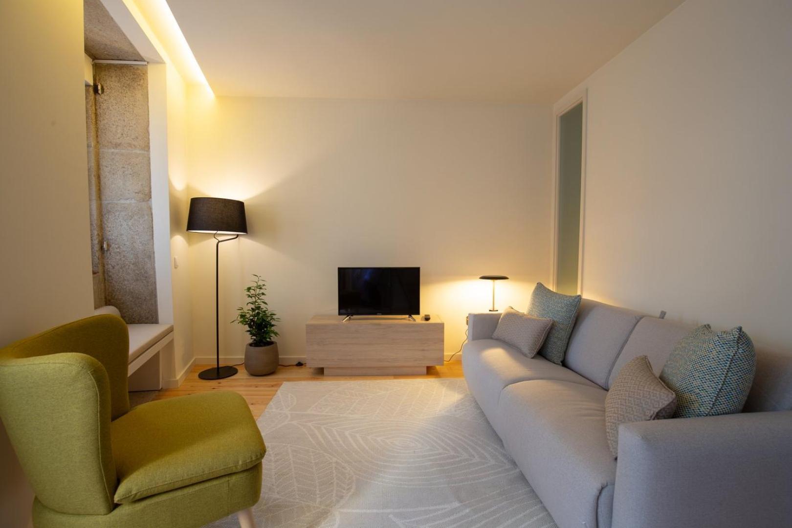 Guestready - Catorze De Outubro Houses II Vila Nova de Gaia Luaran gambar