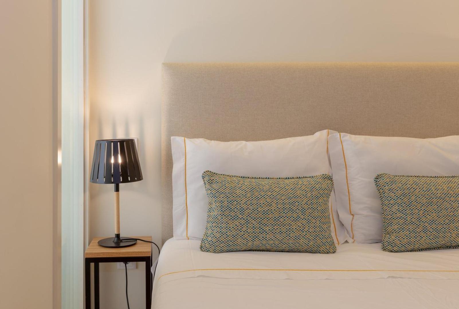 Guestready - Catorze De Outubro Houses II Vila Nova de Gaia Luaran gambar
