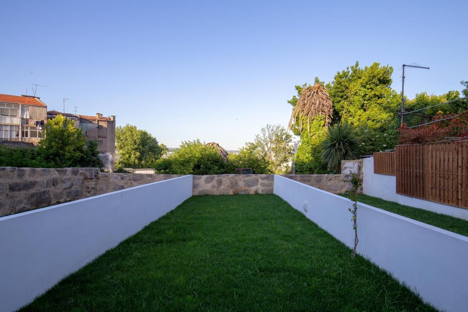 Guestready - Catorze De Outubro Houses II Vila Nova de Gaia Luaran gambar
