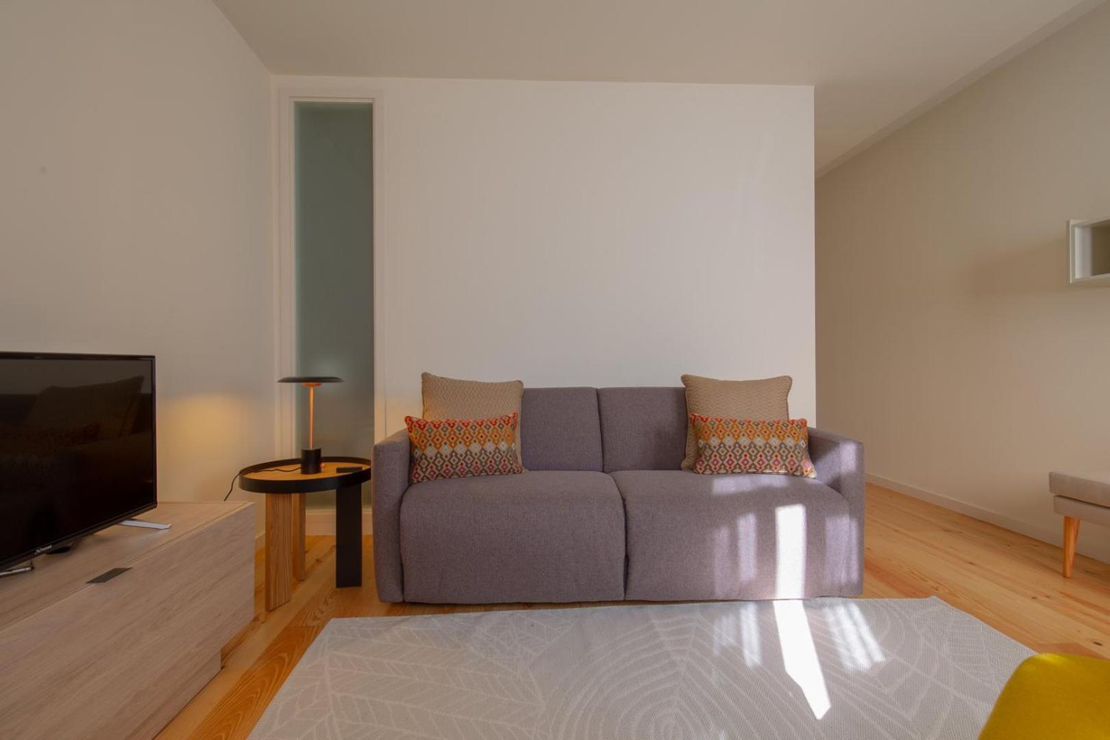 Guestready - Catorze De Outubro Houses II Vila Nova de Gaia Luaran gambar
