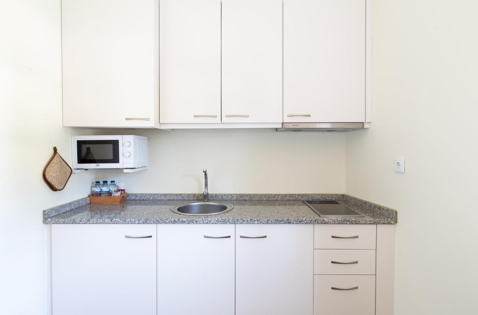 Guestready - Catorze De Outubro Houses II Vila Nova de Gaia Luaran gambar