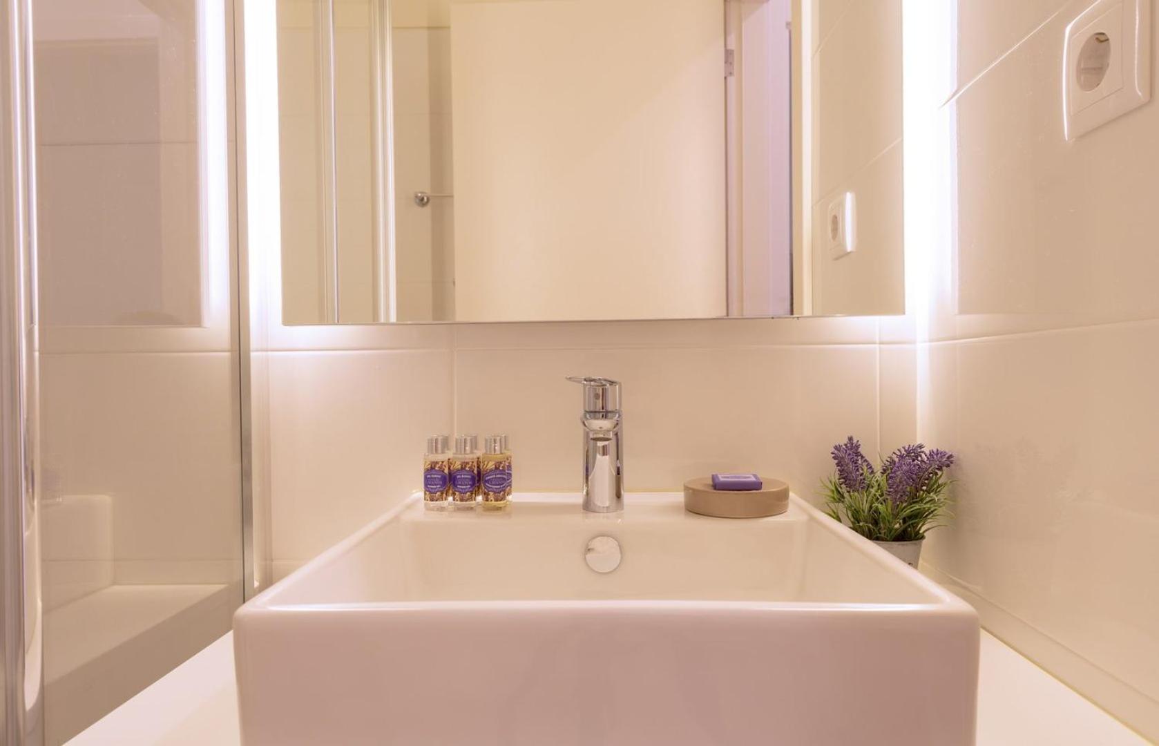 Guestready - Catorze De Outubro Houses II Vila Nova de Gaia Luaran gambar