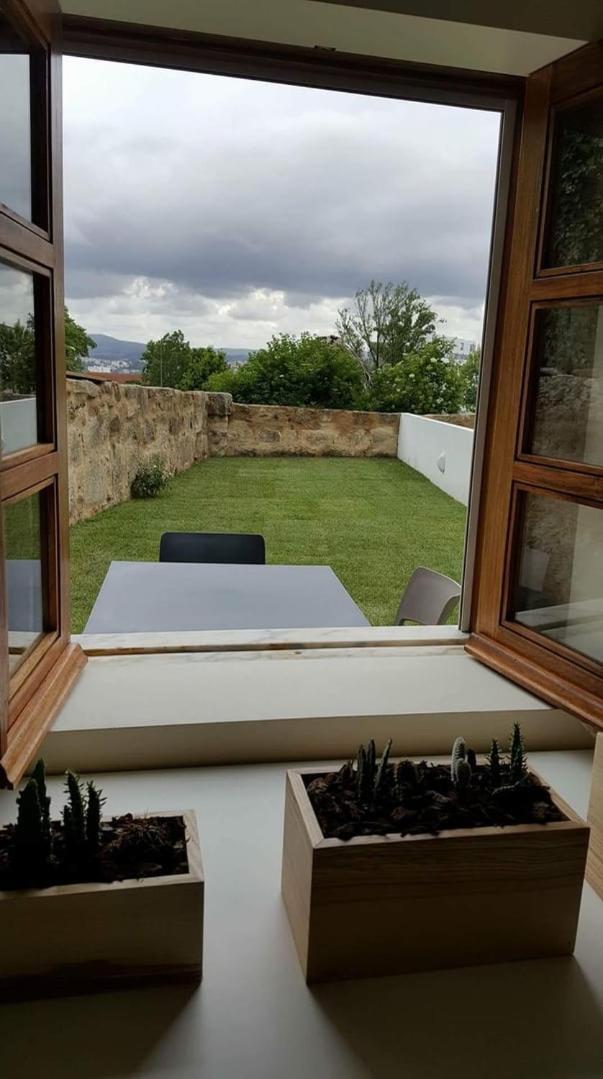 Guestready - Catorze De Outubro Houses II Vila Nova de Gaia Luaran gambar