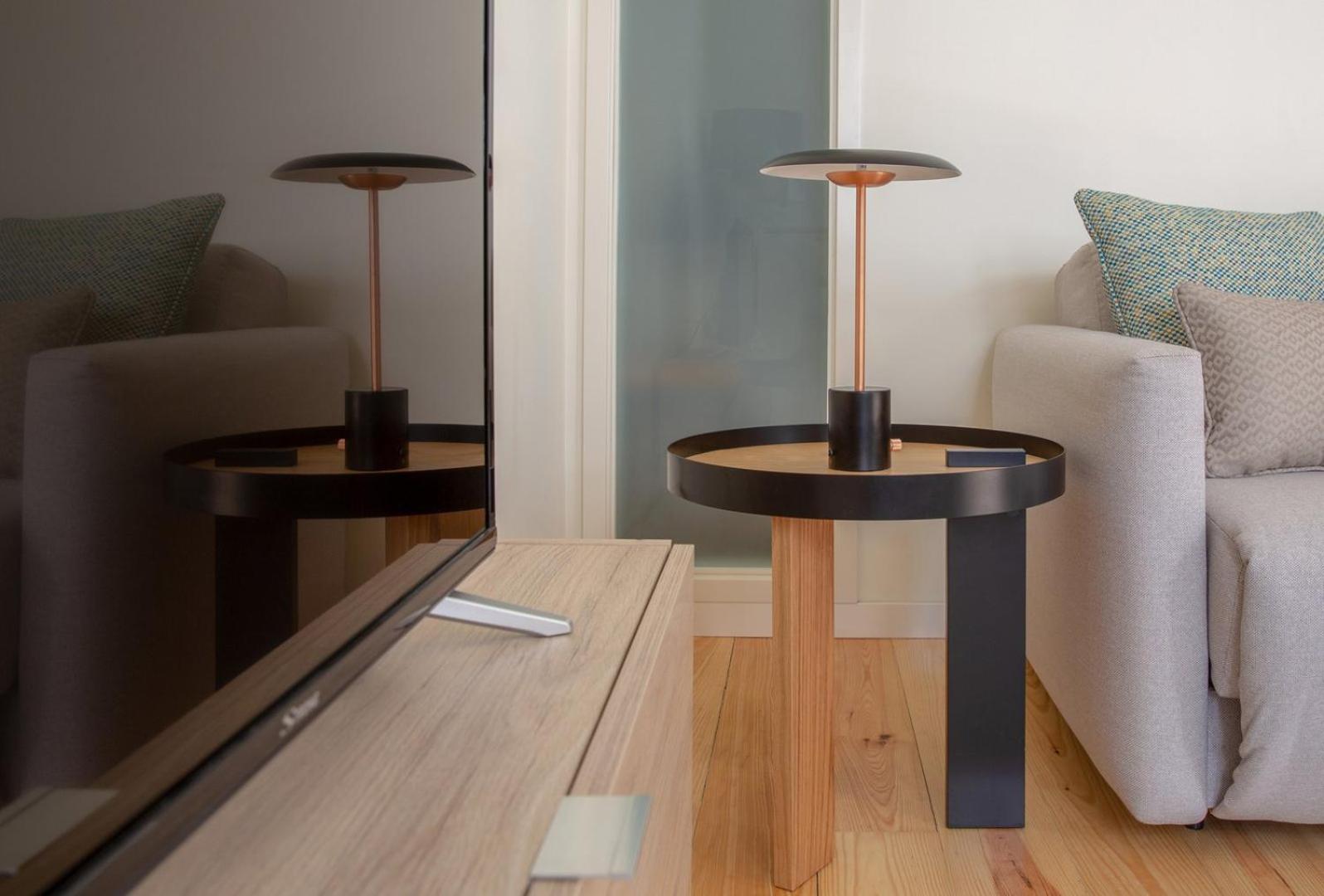 Guestready - Catorze De Outubro Houses II Vila Nova de Gaia Luaran gambar