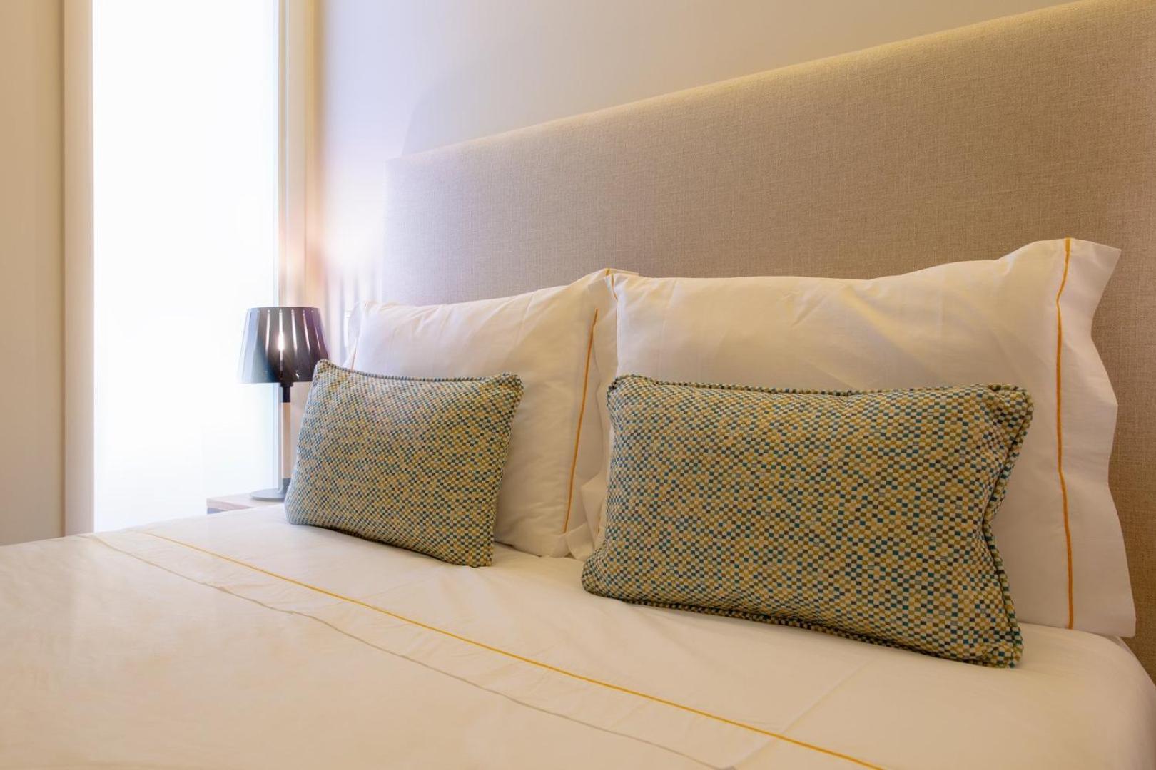 Guestready - Catorze De Outubro Houses II Vila Nova de Gaia Luaran gambar