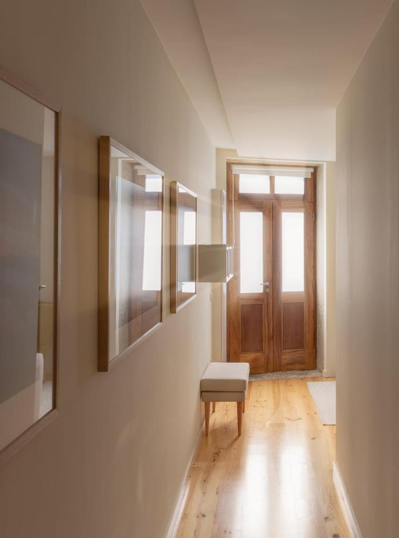 Guestready - Catorze De Outubro Houses II Vila Nova de Gaia Luaran gambar