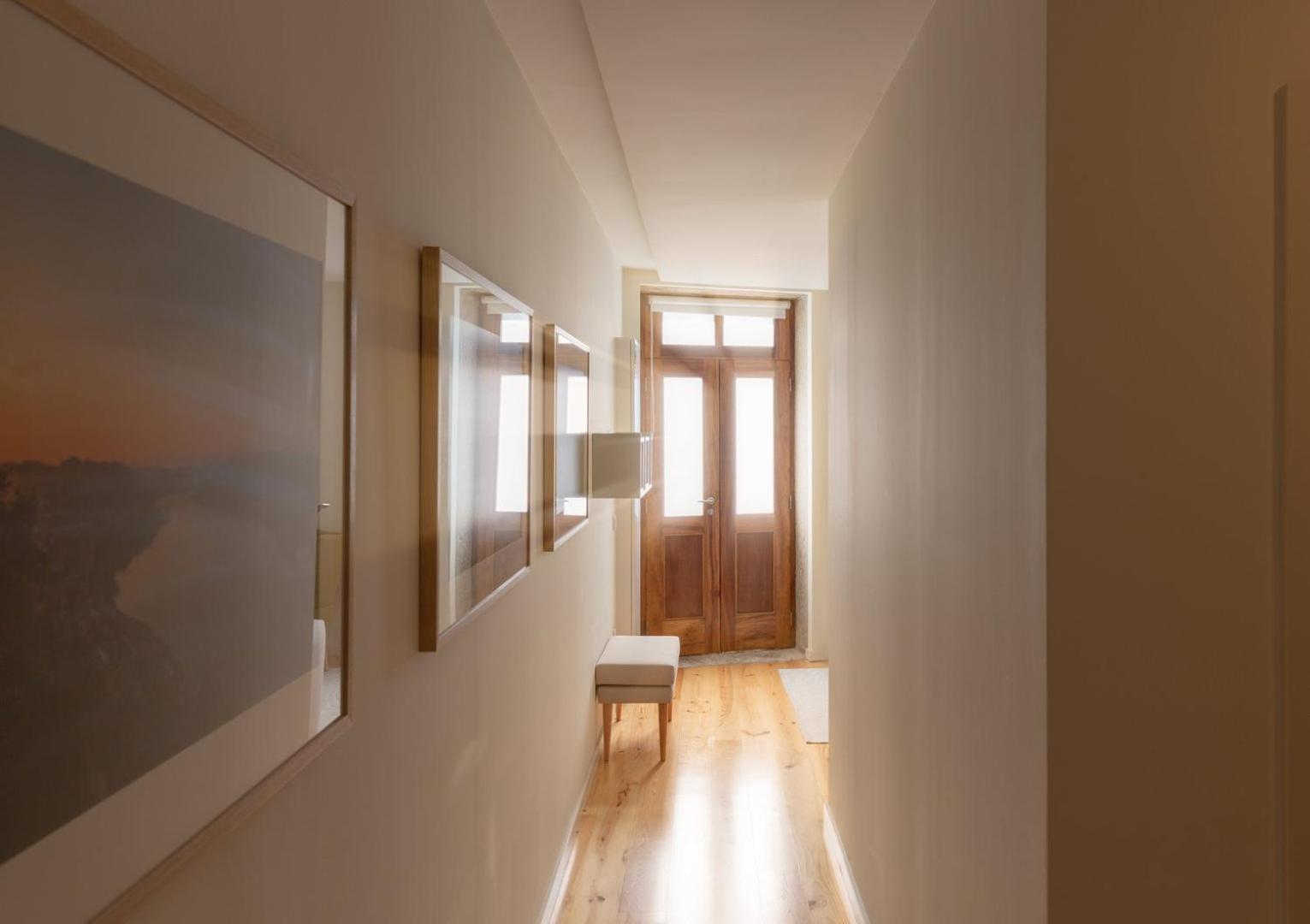 Guestready - Catorze De Outubro Houses II Vila Nova de Gaia Luaran gambar