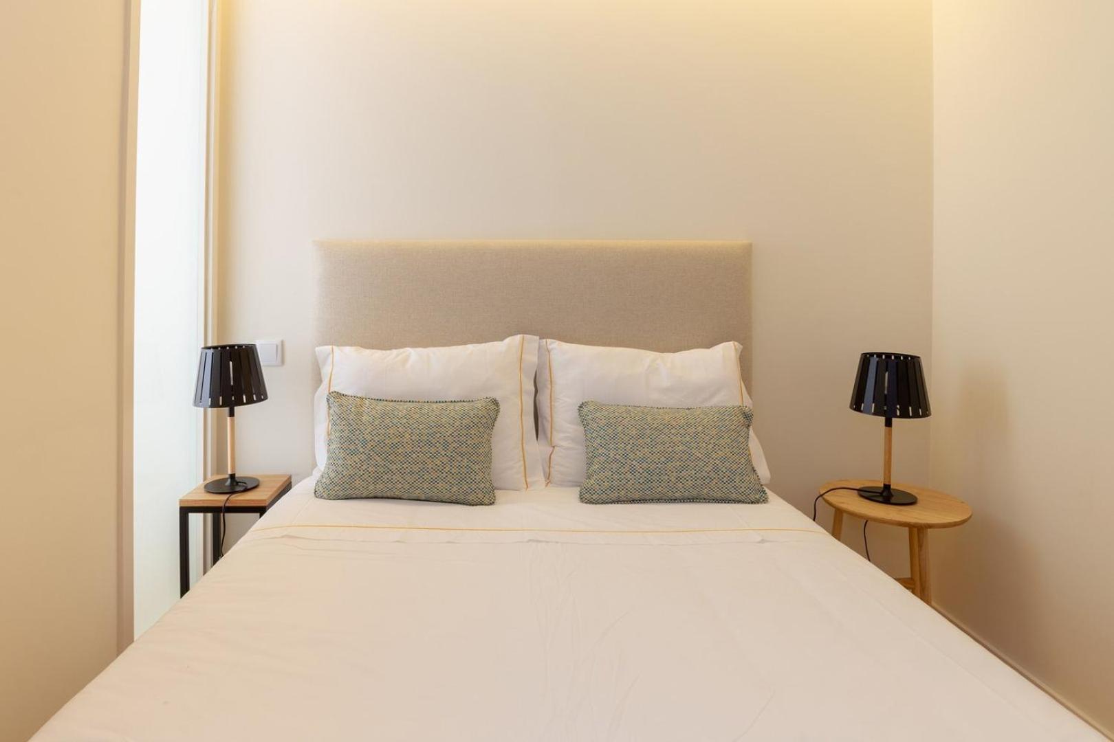 Guestready - Catorze De Outubro Houses II Vila Nova de Gaia Luaran gambar
